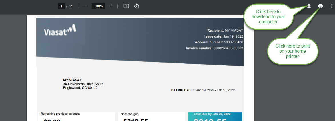 how-to-print-and-get-copies-of-your-viasat-billing-statement