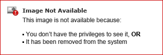 Viasat Wifi Gateway Faqs
